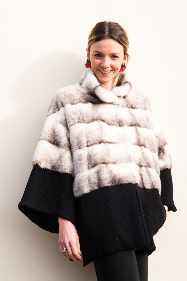 L1520585